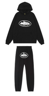 Corteiz Tracksuit